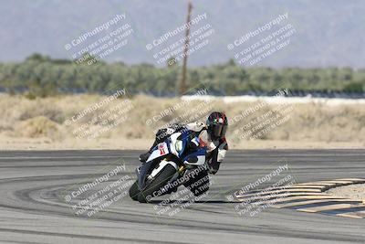 media/Nov-30-2025-TrackXperience (Sun) [[c0061d280f]]/2-Level 2/Session 3 (Turn 16)/